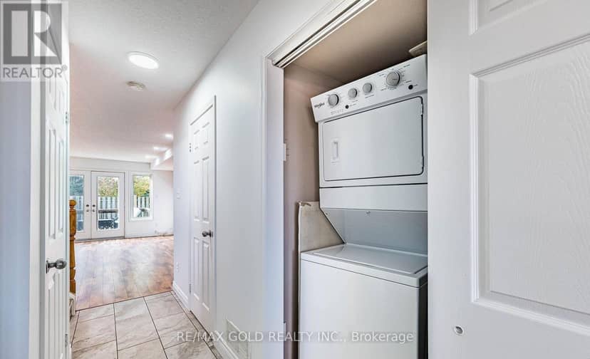 5A - 50 Howe Drive — photo 8 of 26