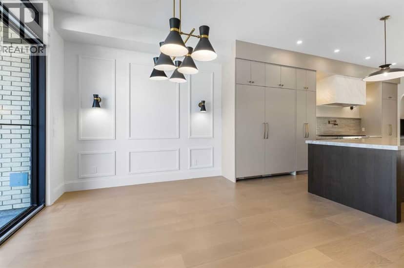 2011 28 Avenue SW, Calgary, photo 6