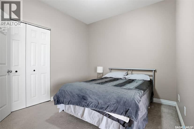 1103 1867 Hamilton STREET — photo 18 of 28
