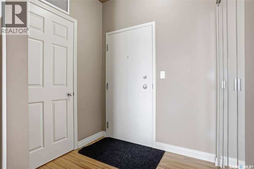 1103 1867 Hamilton STREET, Regina, photo 2
