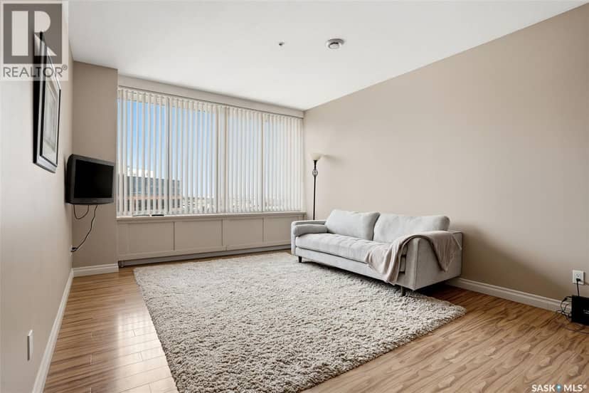 1103 1867 Hamilton STREET, Regina, photo 4