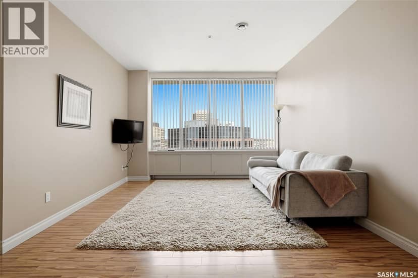 1103 1867 Hamilton STREET, Regina, photo 5