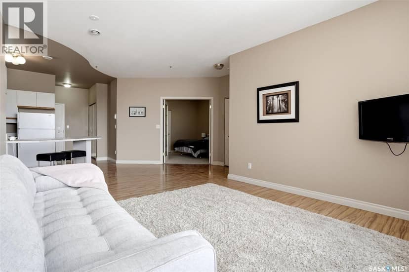 1103 1867 Hamilton STREET, Regina, photo 6