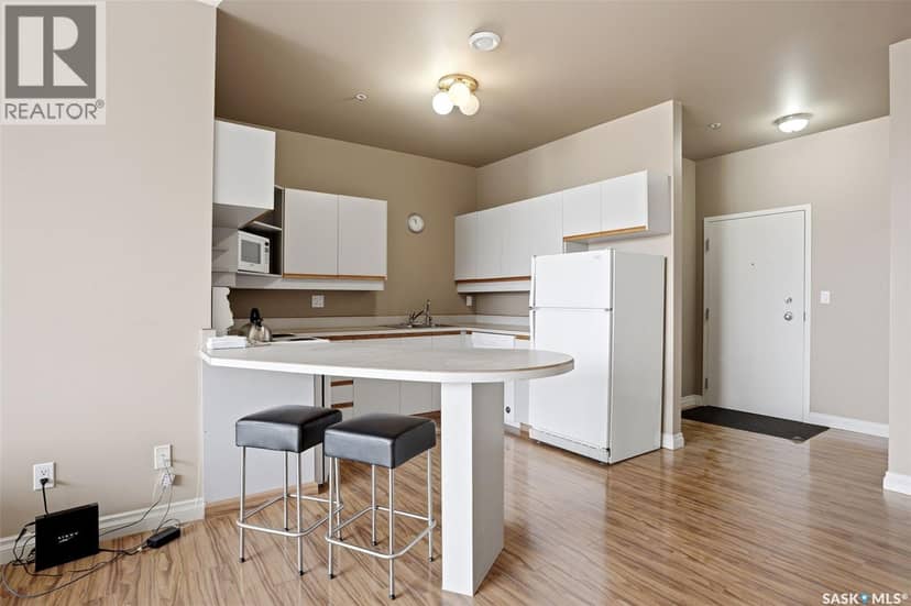 1103 1867 Hamilton STREET, Regina, photo 7