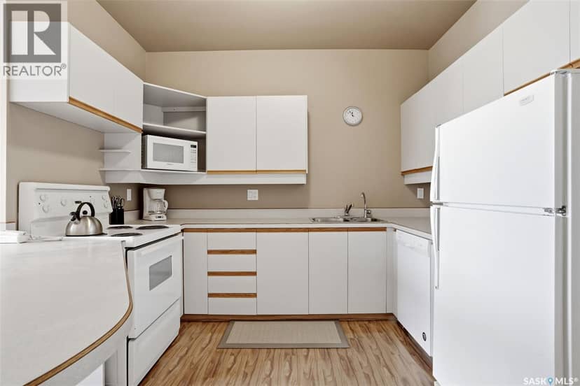 1103 1867 Hamilton STREET, Regina, photo 8