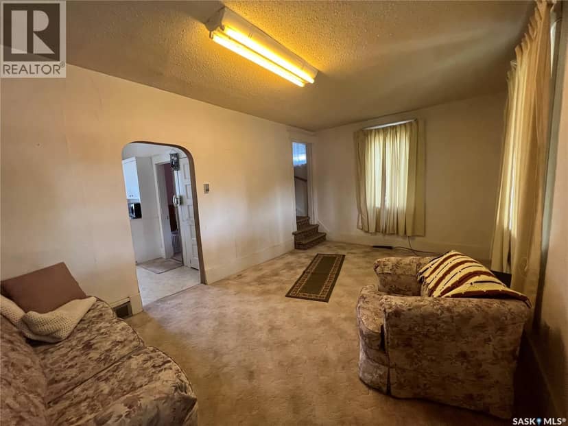 311 7th AVENUE E, Assiniboia, photo 6