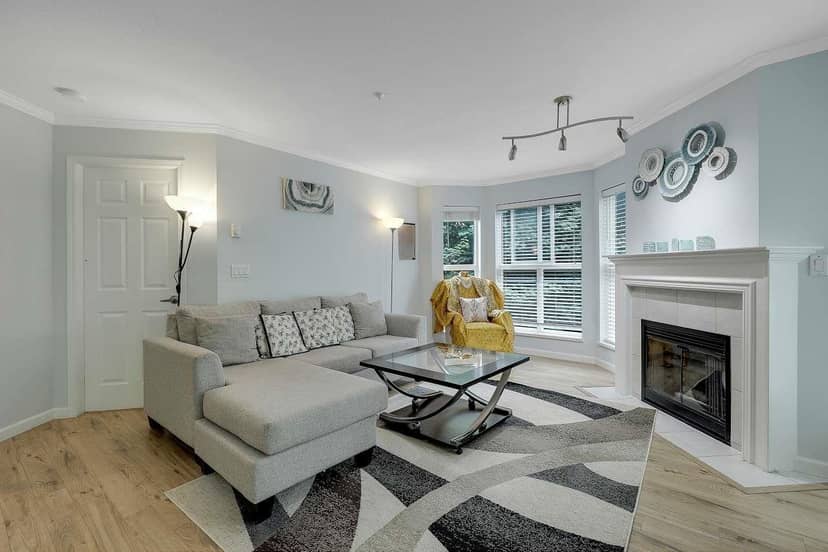 218 12088 66 AVENUE, Surrey, photo 3