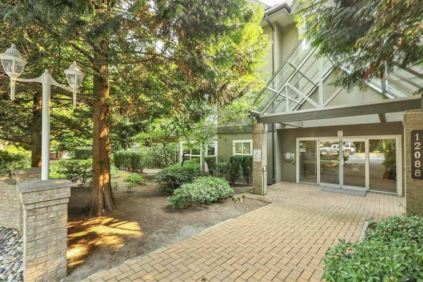 218 12088 66 AVENUE, Surrey