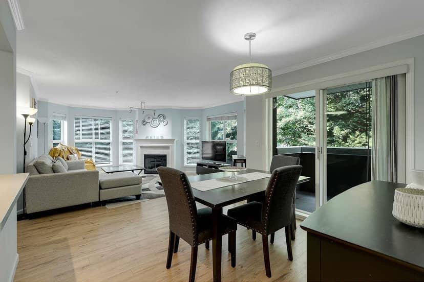 218 12088 66 AVENUE, Surrey, photo 7
