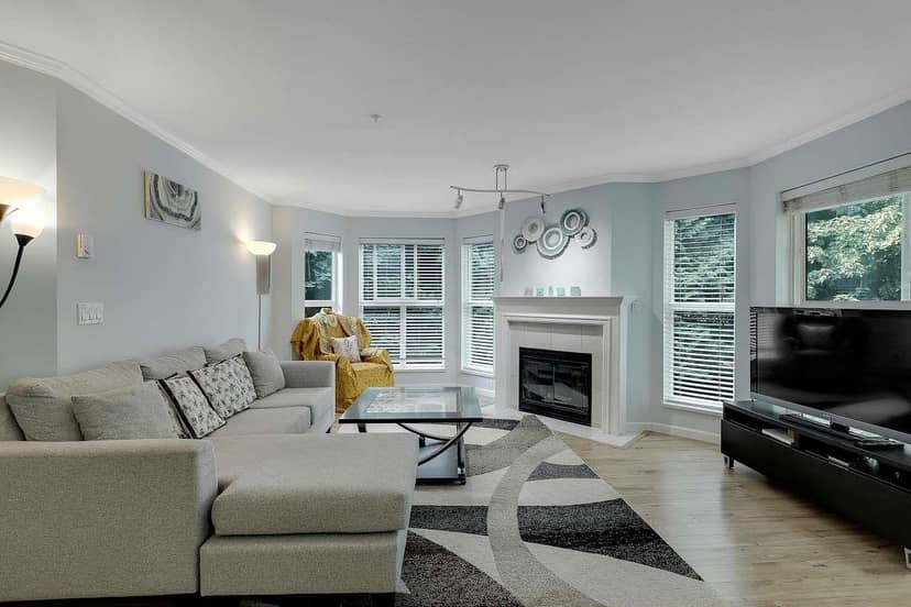 218 12088 66 AVENUE, Surrey, photo 6