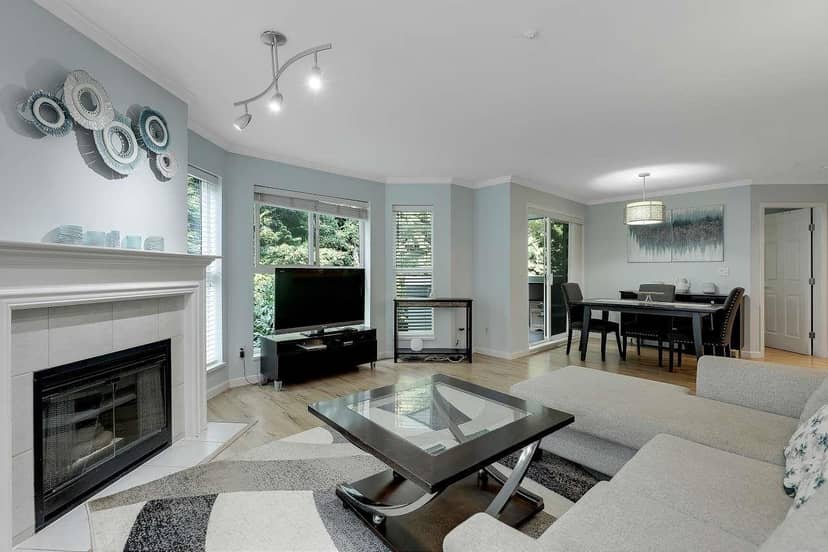 218 12088 66 AVENUE, Surrey, photo 2