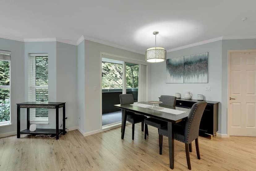 218 12088 66 AVENUE, Surrey, photo 5