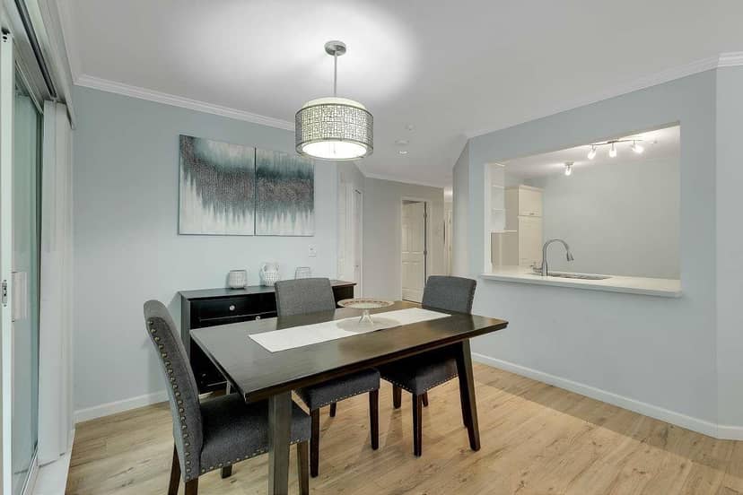 218 12088 66 AVENUE, Surrey, photo 8
