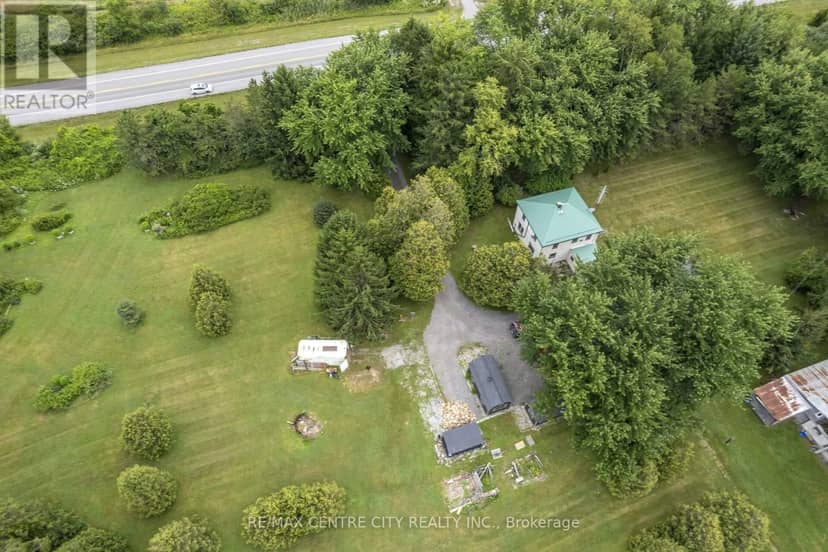 1390 St John's Road — photo 25 of 40