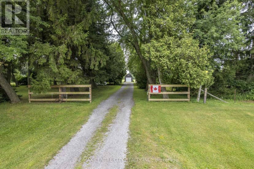 1390 St John's Road — photo 27 of 40