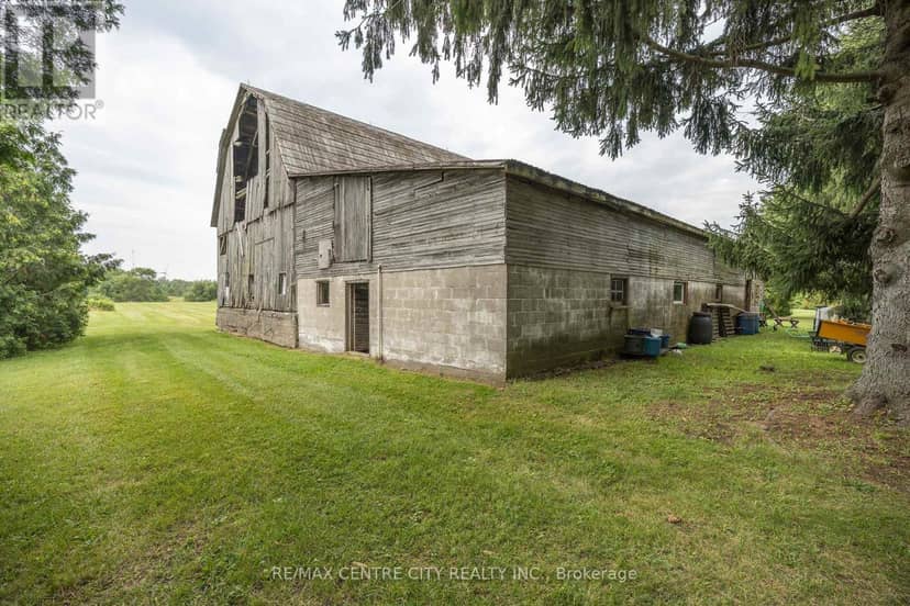 1390 St John's Road — photo 35 of 40