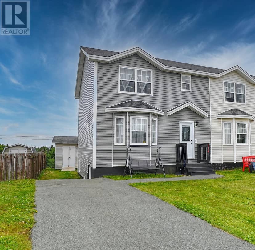 130 Green Acre Drive — photo 1 of 38
