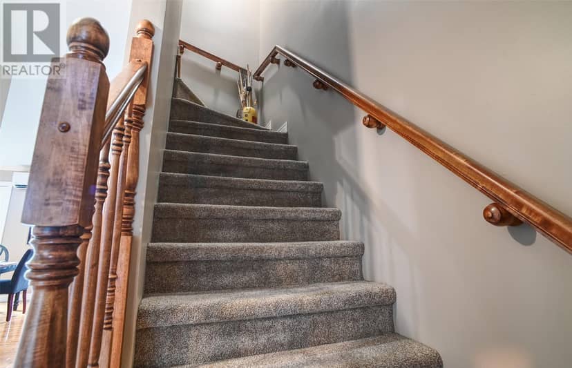 130 Green Acre Drive — photo 15 of 38