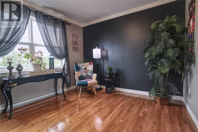 130 Green Acre Drive — photo 5 of 38