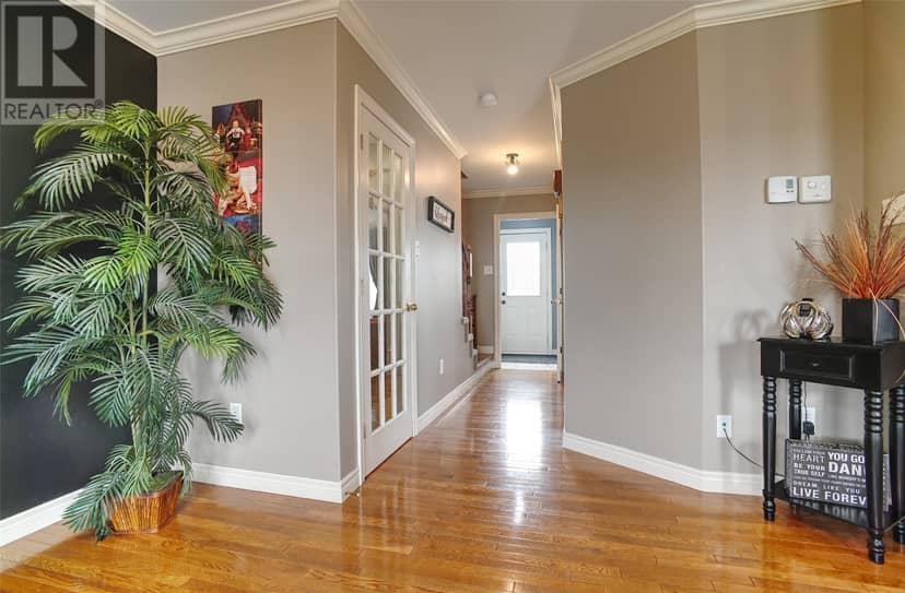 130 Green Acre Drive — photo 6 of 38