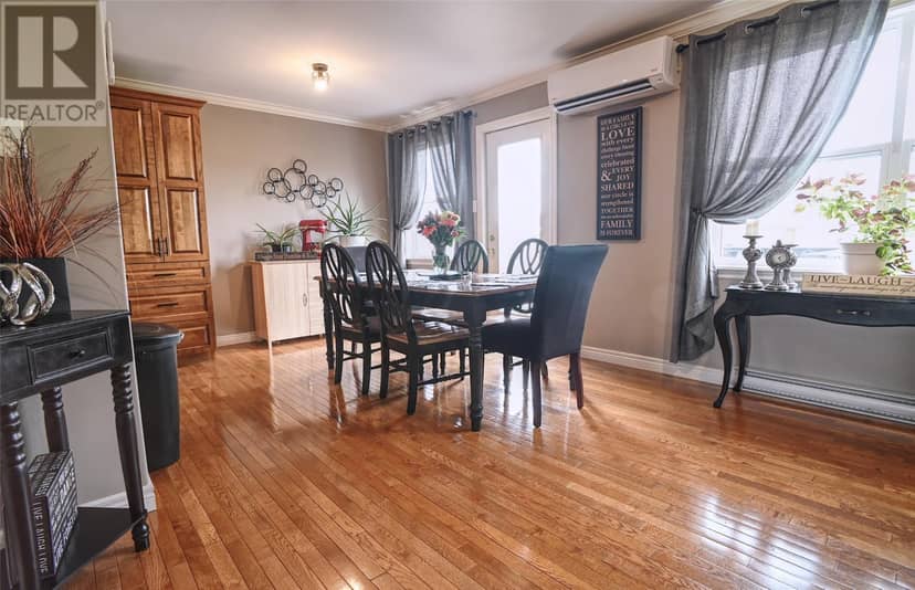 130 Green Acre Drive — photo 8 of 38