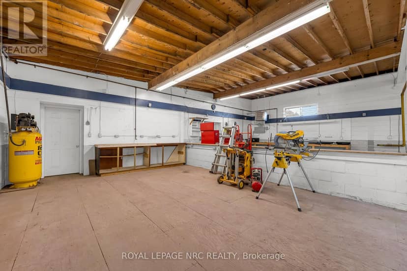 192 Burgar Street — photo 17 of 20