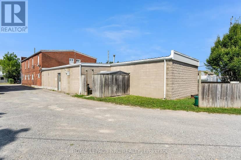 192 Burgar Street — photo 2 of 20