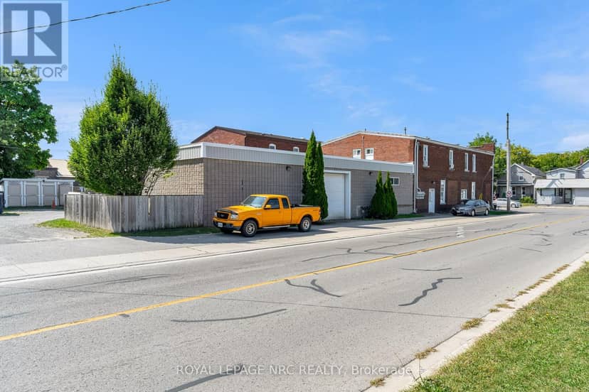 192 Burgar Street — photo 3 of 20