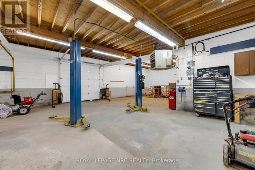 192 Burgar Street — photo 15 of 20