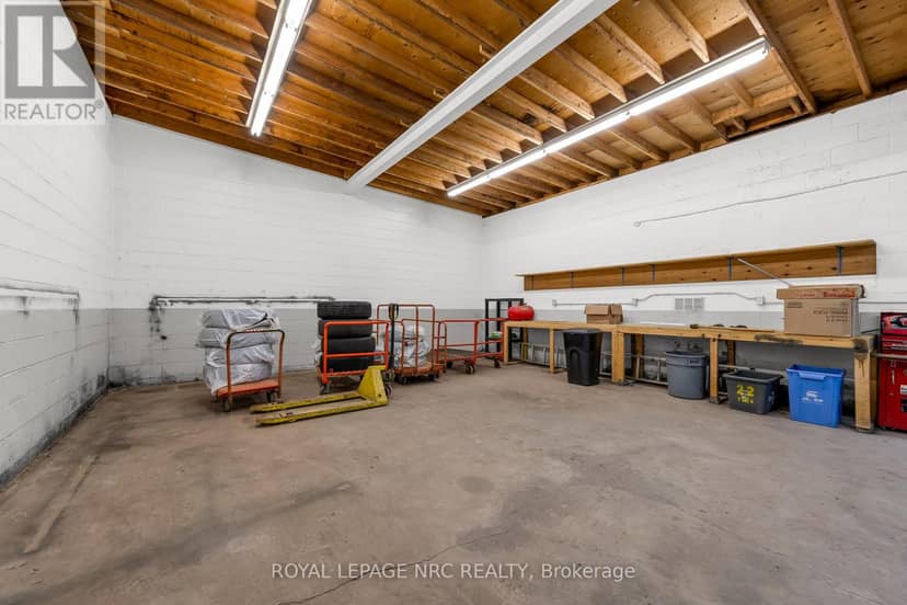 192 Burgar Street — photo 16 of 20