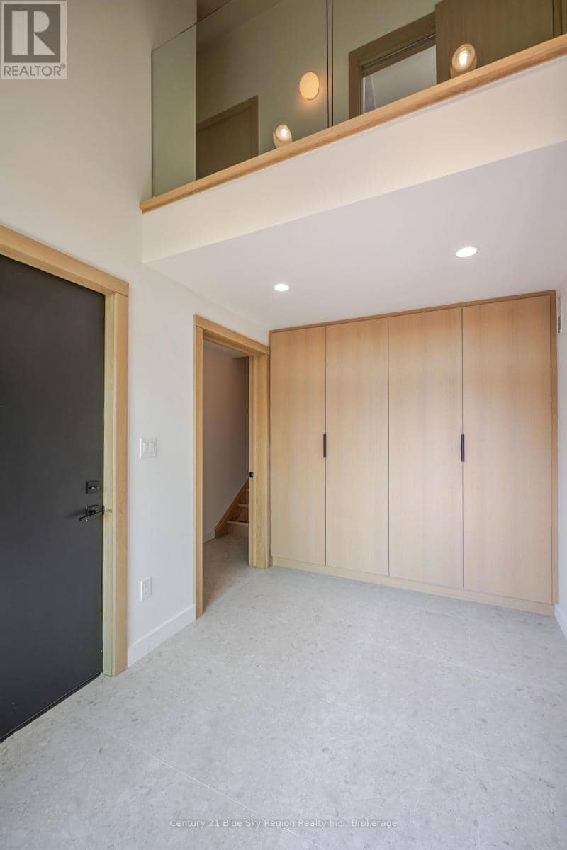 466 Ouellette Road — photo 40 of 40