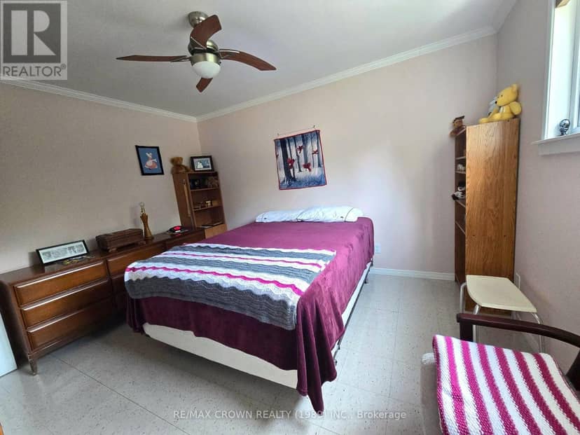 47 Sandy Point Road — photo 12 of 40