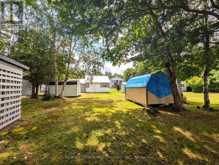47 Sandy Point Road — photo 31 of 40