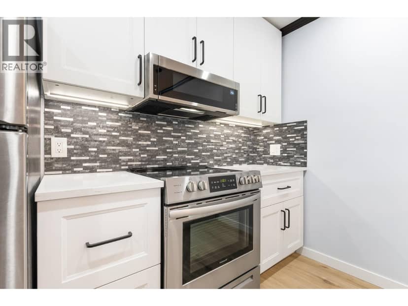 207 11595 FRASER STREET, Maple Ridge, photo 4