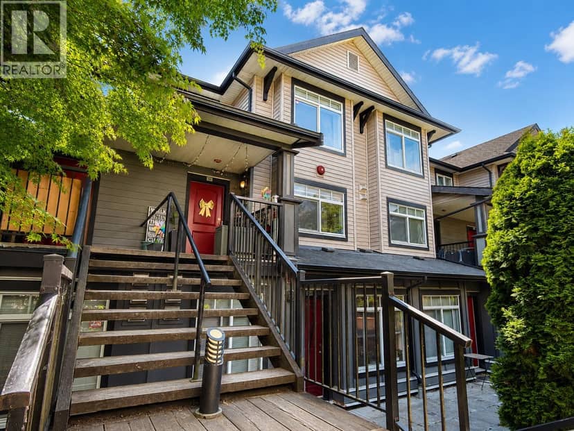 37 7428 14TH AVENUE, Burnaby, photo 2