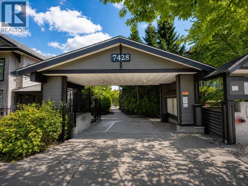 37 7428 14TH AVENUE, Burnaby, photo 3