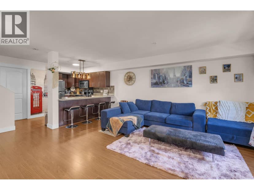 37 7428 14TH AVENUE, Burnaby, photo 4