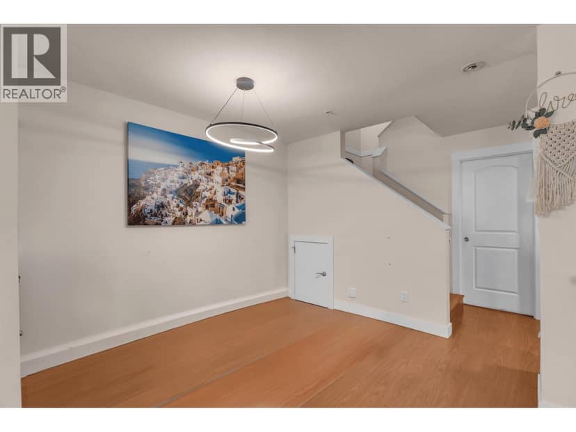 37 7428 14TH AVENUE, Burnaby, photo 5