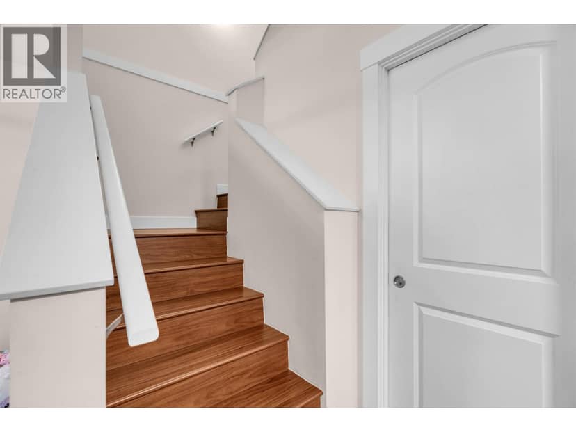 37 7428 14TH AVENUE, Burnaby, photo 8