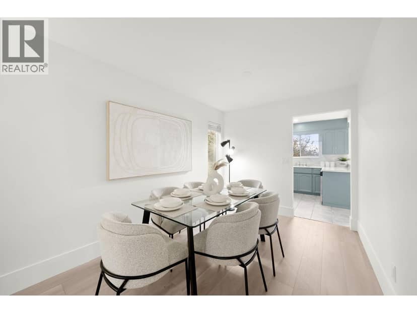 115 WARRICK STREET, Coquitlam, photo 6