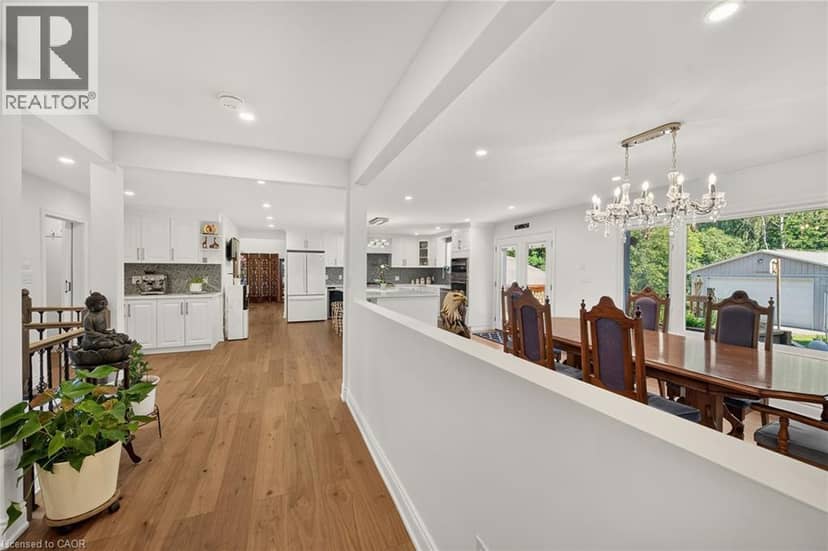 58 UNITY SIDE Road, Caledonia, photo 5