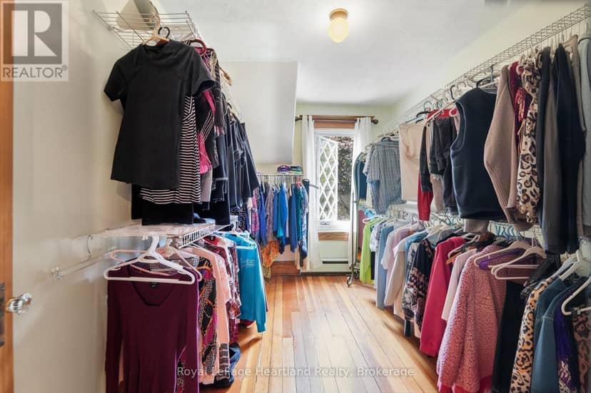 187 Cameron Street — photo 20 of 40
