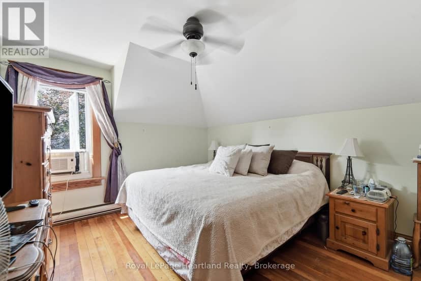 187 Cameron Street — photo 26 of 40