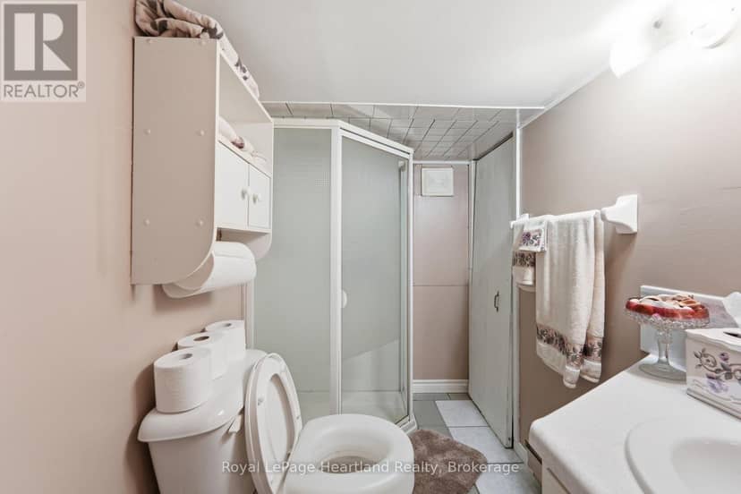 187 Cameron Street — photo 30 of 40