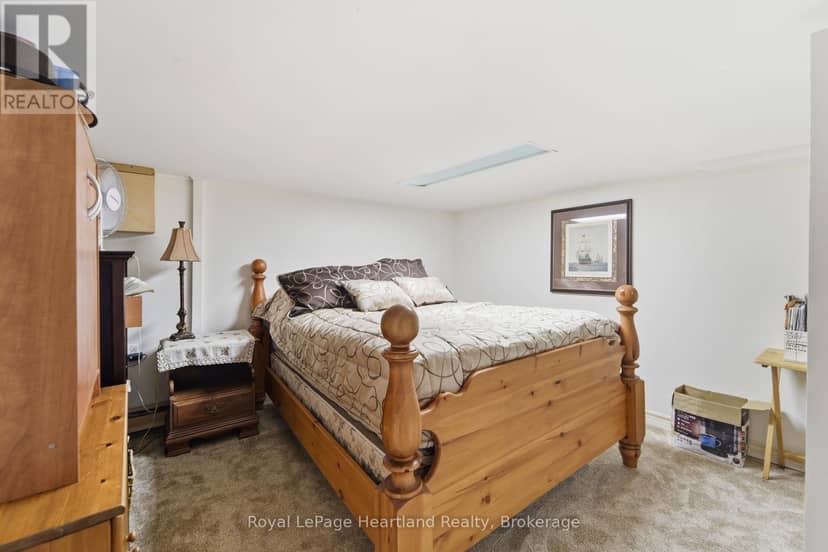 187 Cameron Street — photo 31 of 40
