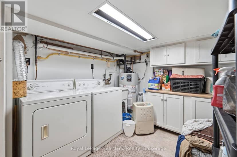 187 Cameron Street — photo 32 of 40
