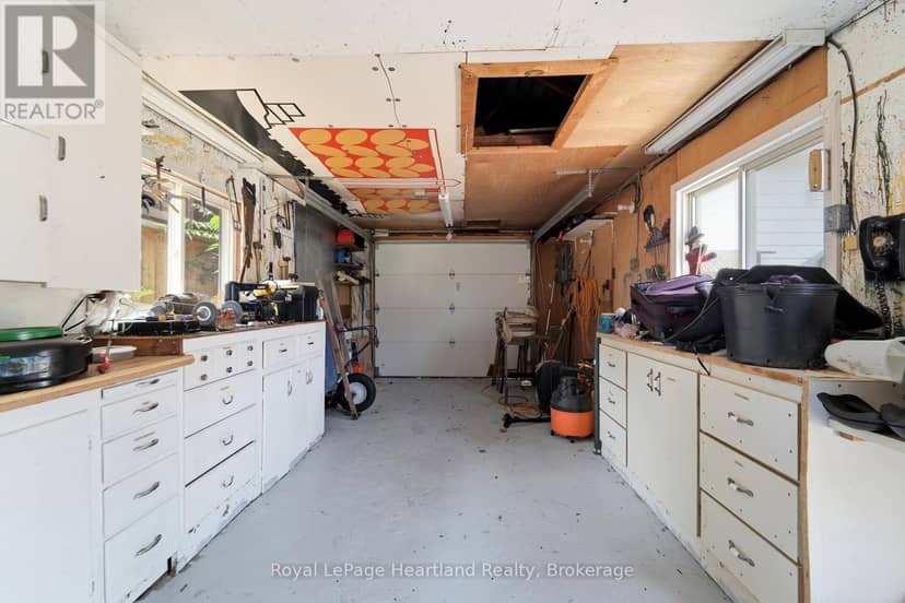 187 Cameron Street — photo 33 of 40