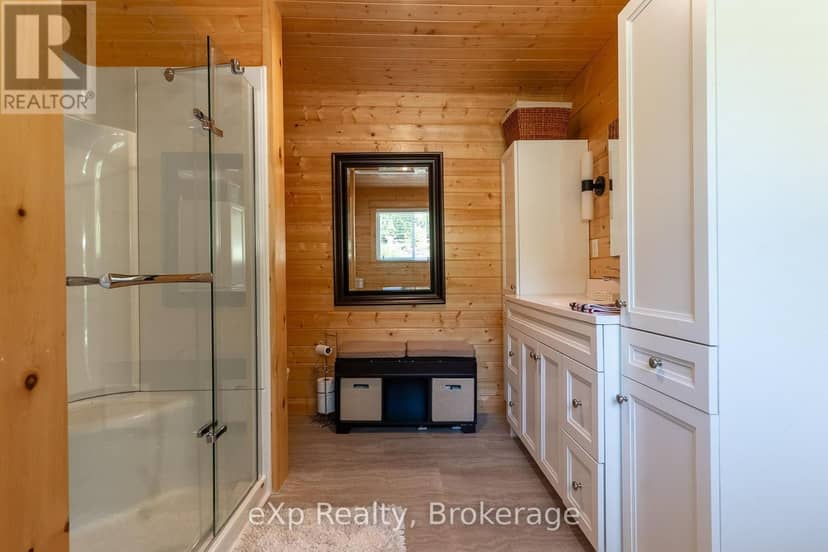 284 Leask Bay Shores Manitowaning Lane W — photo 16 of 40