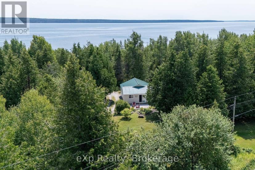 284 Leask Bay Shores Manitowaning Lane W — photo 38 of 40