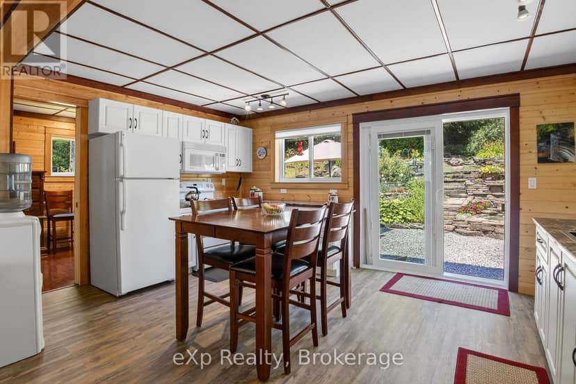 284 Leask Bay Shores Manitowaning Lane W — photo 4 of 40